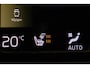 Volvo V60 2.0 B4 R-Design | Panoramadak | Harman Kardon | Camera | Stuur & Stoelverwarming |