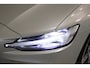 Volvo V60 2.0 B4 R-Design | Panoramadak | Harman Kardon | Camera | Stuur & Stoelverwarming |
