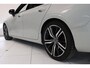 Volvo V60 2.0 B4 R-Design | Panoramadak | Harman Kardon | Camera | Stuur & Stoelverwarming |