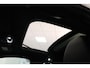 Volvo V60 2.0 B4 R-Design | Panoramadak | Harman Kardon | Camera | Stuur & Stoelverwarming |