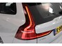 Volvo V60 2.0 B4 R-Design | Panoramadak | Harman Kardon | Camera | Stuur & Stoelverwarming |