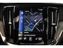 Volvo V60 2.0 B4 R-Design | Panoramadak | Harman Kardon | Camera | Stuur & Stoelverwarming |