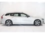 Volvo V60 2.0 B4 R-Design | Panoramadak | Harman Kardon | Camera | Stuur & Stoelverwarming |