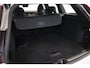 Volvo V60 2.0 B4 R-Design | Panoramadak | Harman Kardon | Camera | Stuur & Stoelverwarming |
