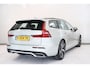 Volvo V60 2.0 B4 R-Design | Panoramadak | Harman Kardon | Camera | Stuur & Stoelverwarming |