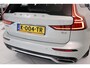 Volvo V60 2.0 B4 R-Design | Panoramadak | Harman Kardon | Camera | Stuur & Stoelverwarming |