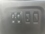 Renault Captur 0.9 TCe Dynamique | Trekhaak | Achteruitrijcamera | Navigatie | Climate Control |