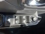 Renault Captur 0.9 TCe Dynamique | Trekhaak | Achteruitrijcamera | Navigatie | Climate Control |