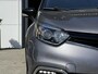Renault Captur 0.9 TCe Dynamique | Trekhaak | Achteruitrijcamera | Navigatie | Climate Control |