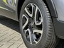 Renault Captur 0.9 TCe Dynamique | Trekhaak | Achteruitrijcamera | Navigatie | Climate Control |