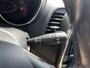 Renault Captur 0.9 TCe Dynamique | Trekhaak | Achteruitrijcamera | Navigatie | Climate Control |