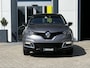 Renault Captur 0.9 TCe Dynamique | Trekhaak | Achteruitrijcamera | Navigatie | Climate Control |