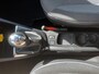 Renault Captur 0.9 TCe Dynamique | Trekhaak | Achteruitrijcamera | Navigatie | Climate Control |