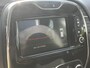 Renault Captur 0.9 TCe Dynamique | Trekhaak | Achteruitrijcamera | Navigatie | Climate Control |