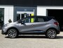 Renault Captur 0.9 TCe Dynamique | Trekhaak | Achteruitrijcamera | Navigatie | Climate Control |