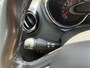 Renault Captur 0.9 TCe Dynamique | Trekhaak | Achteruitrijcamera | Navigatie | Climate Control |