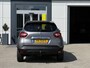 Renault Captur 0.9 TCe Dynamique | Trekhaak | Achteruitrijcamera | Navigatie | Climate Control |