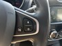 Renault Captur 0.9 TCe Dynamique | Trekhaak | Achteruitrijcamera | Navigatie | Climate Control |