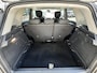 Renault Captur 0.9 TCe Dynamique | Trekhaak | Achteruitrijcamera | Navigatie | Climate Control |