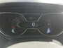 Renault Captur 0.9 TCe Dynamique | Trekhaak | Achteruitrijcamera | Navigatie | Climate Control |