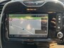 Renault Captur 0.9 TCe Dynamique | Trekhaak | Achteruitrijcamera | Navigatie | Climate Control |