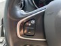 Renault Captur 0.9 TCe Dynamique | Trekhaak | Achteruitrijcamera | Navigatie | Climate Control |