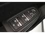 Renault Arkana 1.6 E-Tech full hybrid 145 esprit Alpine | 360º Camera | BOSE audio | electr voorstoelen | AppleCarplay AndroidAuto | Adaptieve cruise |