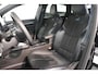 Renault Arkana 1.6 E-Tech full hybrid 145 esprit Alpine | 360º Camera | BOSE audio | electr voorstoelen | AppleCarplay AndroidAuto | Adaptieve cruise |