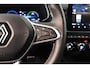 Renault Arkana 1.6 E-Tech full hybrid 145 esprit Alpine | 360º Camera | BOSE audio | electr voorstoelen | AppleCarplay AndroidAuto | Adaptieve cruise |