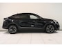 Renault Arkana 1.6 E-Tech full hybrid 145 esprit Alpine | 360º Camera | BOSE audio | electr voorstoelen | AppleCarplay AndroidAuto | Adaptieve cruise |