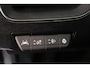 Renault Arkana 1.6 E-Tech full hybrid 145 esprit Alpine | 360º Camera | BOSE audio | electr voorstoelen | AppleCarplay AndroidAuto | Adaptieve cruise |