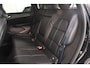 Renault Arkana 1.6 E-Tech full hybrid 145 esprit Alpine | 360º Camera | BOSE audio | electr voorstoelen | AppleCarplay AndroidAuto | Adaptieve cruise |