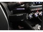 Renault Arkana 1.6 E-Tech full hybrid 145 esprit Alpine | 360º Camera | BOSE audio | electr voorstoelen | AppleCarplay AndroidAuto | Adaptieve cruise |