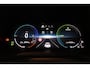 Renault Arkana 1.6 E-Tech full hybrid 145 esprit Alpine | 360º Camera | BOSE audio | electr voorstoelen | AppleCarplay AndroidAuto | Adaptieve cruise |