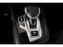 Renault Arkana 1.6 E-Tech full hybrid 145 esprit Alpine | 360º Camera | BOSE audio | electr voorstoelen | AppleCarplay AndroidAuto | Adaptieve cruise |