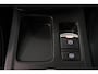 Renault Arkana 1.6 E-Tech full hybrid 145 esprit Alpine | 360º Camera | BOSE audio | electr voorstoelen | AppleCarplay AndroidAuto | Adaptieve cruise |