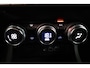 Renault Arkana 1.6 E-Tech full hybrid 145 esprit Alpine | 360º Camera | BOSE audio | electr voorstoelen | AppleCarplay AndroidAuto | Adaptieve cruise |