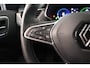 Renault Arkana 1.6 E-Tech full hybrid 145 esprit Alpine | 360º Camera | BOSE audio | electr voorstoelen | AppleCarplay AndroidAuto | Adaptieve cruise |