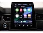 Renault Arkana 1.6 E-Tech full hybrid 145 esprit Alpine | 360º Camera | BOSE audio | electr voorstoelen | AppleCarplay AndroidAuto | Adaptieve cruise |