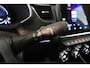 Renault Arkana 1.6 E-Tech full hybrid 145 esprit Alpine | 360º Camera | BOSE audio | electr voorstoelen | AppleCarplay AndroidAuto | Adaptieve cruise |