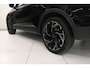 Renault Arkana 1.6 E-Tech full hybrid 145 esprit Alpine | 360º Camera | BOSE audio | electr voorstoelen | AppleCarplay AndroidAuto | Adaptieve cruise |