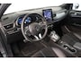 Renault Arkana 1.6 E-Tech full hybrid 145 esprit Alpine | 360º Camera | BOSE audio | electr voorstoelen | AppleCarplay AndroidAuto | Adaptieve cruise |