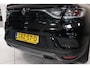 Renault Arkana 1.6 E-Tech full hybrid 145 esprit Alpine | 360º Camera | BOSE audio | electr voorstoelen | AppleCarplay AndroidAuto | Adaptieve cruise |