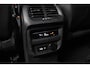 Volkswagen Tiguan 1.4 TSI 245pk DSG eHybrid Business | Trekhaak 1800 kg. | Virtual Cockpit | Camera | Stoel & Stuurverwarming |