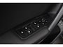 Volkswagen Tiguan 1.4 TSI 245pk DSG eHybrid Business | Trekhaak 1800 kg. | Virtual Cockpit | Camera | Stoel & Stuurverwarming |