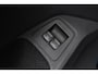 Volkswagen Tiguan 1.4 TSI 245pk DSG eHybrid Business | Trekhaak 1800 kg. | Virtual Cockpit | Camera | Stoel & Stuurverwarming |