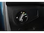 Volkswagen Tiguan 1.4 TSI 245pk DSG eHybrid Business | Trekhaak 1800 kg. | Virtual Cockpit | Camera | Stoel & Stuurverwarming |
