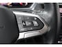 Volkswagen Tiguan 1.4 TSI 245pk DSG eHybrid Business | Trekhaak 1800 kg. | Virtual Cockpit | Camera | Stoel & Stuurverwarming |