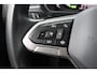 Volkswagen Tiguan 1.4 TSI 245pk DSG eHybrid Business | Trekhaak 1800 kg. | Virtual Cockpit | Camera | Stoel & Stuurverwarming |