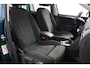 Volkswagen Tiguan 1.4 TSI 245pk DSG eHybrid Business | Trekhaak 1800 kg. | Virtual Cockpit | Camera | Stoel & Stuurverwarming |
